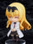 Arifureta From Commonplace to World's Strongest Nendoroid Yue