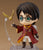 Harry Potter Nendoroid Harry Potter: Quidditch Ver.