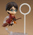 Harry Potter Nendoroid Harry Potter: Quidditch Ver.