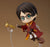 Harry Potter Nendoroid Harry Potter: Quidditch Ver.