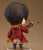 Harry Potter Nendoroid Harry Potter: Quidditch Ver.