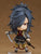 Touken Ranbu -ONLINE- Nendoroid Odenta Mitsuyo