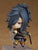 Touken Ranbu -ONLINE- Nendoroid Odenta Mitsuyo