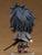 Touken Ranbu -ONLINE- Nendoroid Odenta Mitsuyo