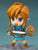 The Legend of Zelda Breath of the Wild Nendoroid Link Standard Ver. Re-run