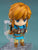 The Legend of Zelda Breath of the Wild Nendoroid Link Standard Ver. Re-run