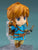 The Legend of Zelda Breath of the Wild Nendoroid Link Standard Ver. Re-run