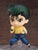 Yu Yu Hakusho Nendoroid Yusuke Urameshi