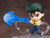 Yu Yu Hakusho Nendoroid Yusuke Urameshi