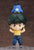 Yu Yu Hakusho Nendoroid Yusuke Urameshi