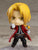 FULLMETAL ALCHEMIST Nendoroid Edward Elric Re-run