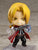 FULLMETAL ALCHEMIST Nendoroid Edward Elric Re-run