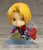 FULLMETAL ALCHEMIST Nendoroid Edward Elric Re-run