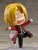 FULLMETAL ALCHEMIST Nendoroid Edward Elric Re-run