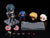 Marvel Avengers Nendoroid Captain America Endgame Edition DX Ver.