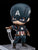 Marvel Avengers Nendoroid Captain America Endgame Edition Standard Ver.