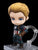 Marvel Avengers Nendoroid Captain America Endgame Edition Standard Ver.