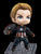 Marvel Avengers Nendoroid Captain America Endgame Edition Standard Ver.