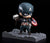 Marvel Avengers Nendoroid Captain America Endgame Edition DX Ver.