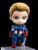 Marvel Avengers Nendoroid Captain America Endgame Edition DX Ver.