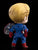 Marvel Avengers Nendoroid Captain America Endgame Edition DX Ver.