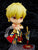 Fate/Grand Order Nendoroid Archer/Gilgamesh Third Ascension Ver.
