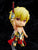 Fate/Grand Order Nendoroid Archer/Gilgamesh Third Ascension Ver.