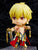 Fate/Grand Order Nendoroid Archer/Gilgamesh Third Ascension Ver.