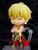 Fate/Grand Order Nendoroid Archer/Gilgamesh Third Ascension Ver.