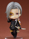 Touken Ranbu -ONLINE- Nendoroid Daihannya Nagamitsu