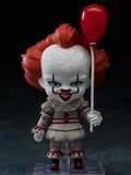 IT Nendoroid Pennywise