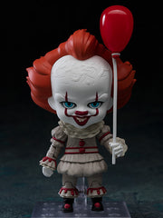 IT Nendoroid Pennywise