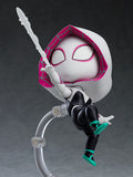 Nendoroid Spider-Gwen Spider-Verse Standard Ver