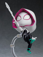 Nendoroid Spider-Gwen Spider-Verse Standard Ver