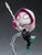 Nendoroid Spider-Gwen Spider-Verse Standard Ver