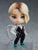 Nendoroid Spider-Gwen Spider-Verse Standard Ver