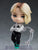 Nendoroid Spider-Gwen Spider-Verse Standard Ver