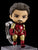 Avengers Endgame Nendoroid Iron Man Mark 85 Endgame Ver.