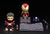 Avengers Endgame Nendoroid Iron Man Mark 85 Endgame Ver. DX