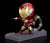 Avengers Endgame Nendoroid Iron Man Mark 85 Endgame Ver. DX