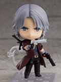 Devil May Cry 5 Nendoroid Dante DMC5 Ver.