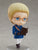 Hetalia World☆Stars Nendoroid Germany