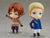 Hetalia World☆Stars Nendoroid Germany