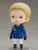 Hetalia World☆Stars Nendoroid Germany