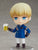 Hetalia World☆Stars Nendoroid Germany