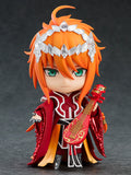 Thunderbolt Fantasy Bewitching Melody of the West Nendoroid Rou Fu You