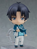 The King's Avatar Nendoroid Yu Wenzhou