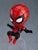 Nendoroid Spider-Man Far From Home Standard Ver.