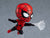 Nendoroid Spider-Man Far From Home Standard Ver.