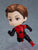 Nendoroid Spider-Man Far From Home Standard Ver.